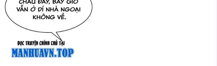 Hành Tẩu Âm Dương Chapter 9 - Trang 2