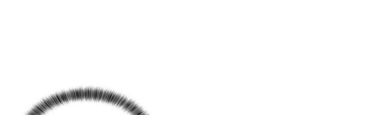 Hành Tẩu Âm Dương Chapter 9 - Trang 2