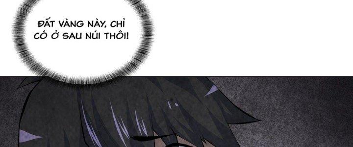 Hành Tẩu Âm Dương Chapter 9 - Trang 2