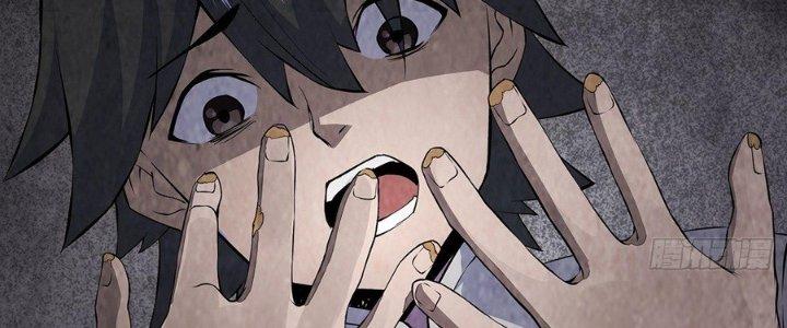 Hành Tẩu Âm Dương Chapter 9 - Trang 2