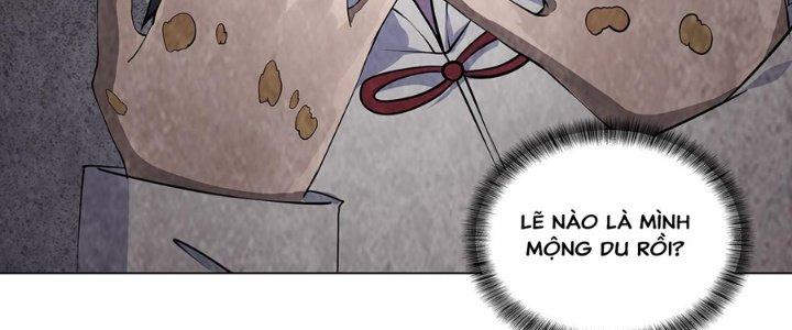 Hành Tẩu Âm Dương Chapter 9 - Trang 2