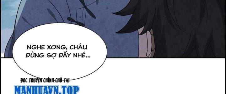 Hành Tẩu Âm Dương Chapter 9 - Trang 2