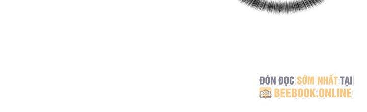 Hành Tẩu Âm Dương Chapter 9 - Trang 2