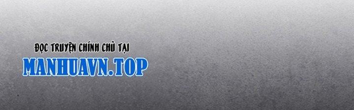 Hành Tẩu Âm Dương Chapter 9 - Trang 2