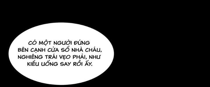 Hành Tẩu Âm Dương Chapter 9 - Trang 2