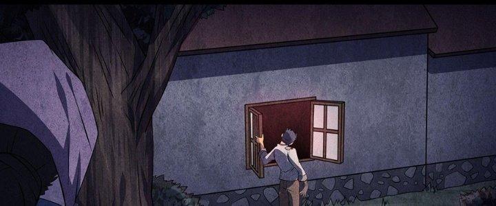 Hành Tẩu Âm Dương Chapter 9 - Trang 2