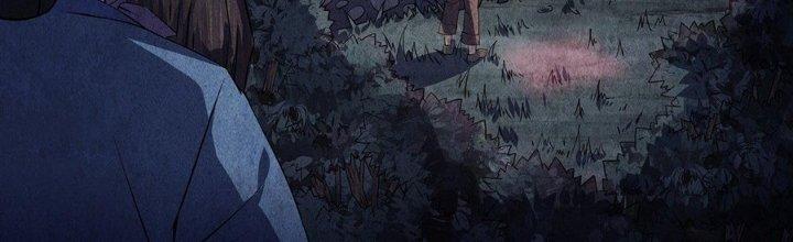 Hành Tẩu Âm Dương Chapter 9 - Trang 2