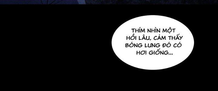 Hành Tẩu Âm Dương Chapter 9 - Trang 2