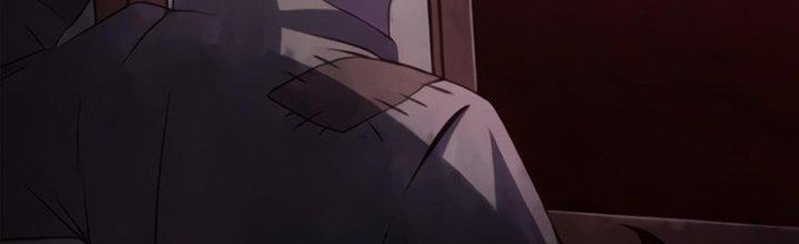 Hành Tẩu Âm Dương Chapter 9 - Trang 2