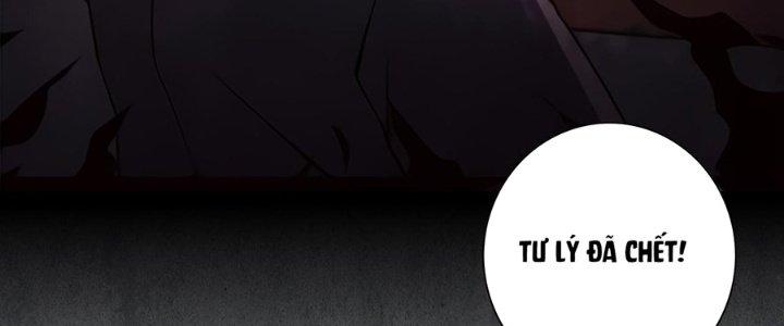 Hành Tẩu Âm Dương Chapter 9 - Trang 2
