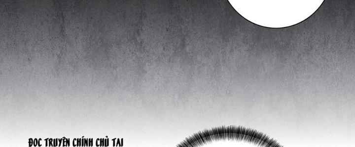 Hành Tẩu Âm Dương Chapter 9 - Trang 2