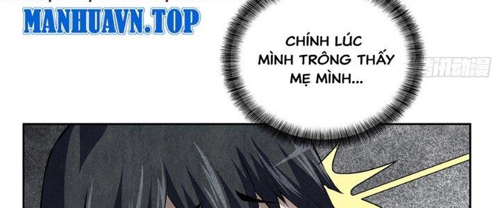 Hành Tẩu Âm Dương Chapter 9 - Trang 2