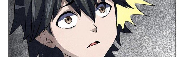 Hành Tẩu Âm Dương Chapter 9 - Trang 2