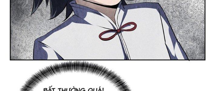 Hành Tẩu Âm Dương Chapter 9 - Trang 2