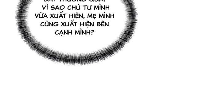 Hành Tẩu Âm Dương Chapter 9 - Trang 2