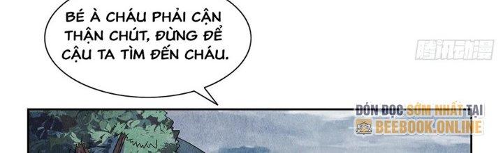 Hành Tẩu Âm Dương Chapter 9 - Trang 2
