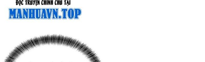 Hành Tẩu Âm Dương Chapter 9 - Trang 2