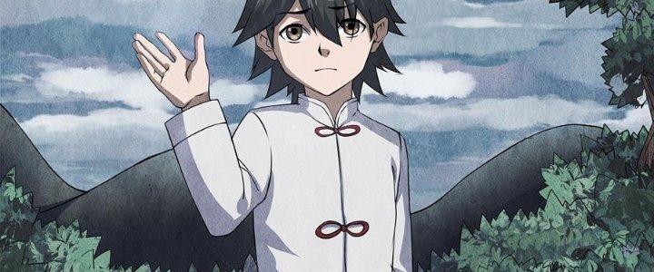 Hành Tẩu Âm Dương Chapter 9 - Trang 2