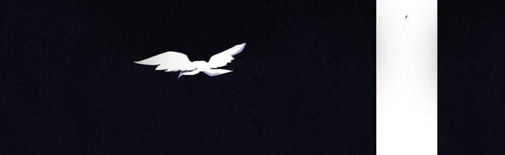 Hành Tẩu Âm Dương Chapter 9 - Trang 2