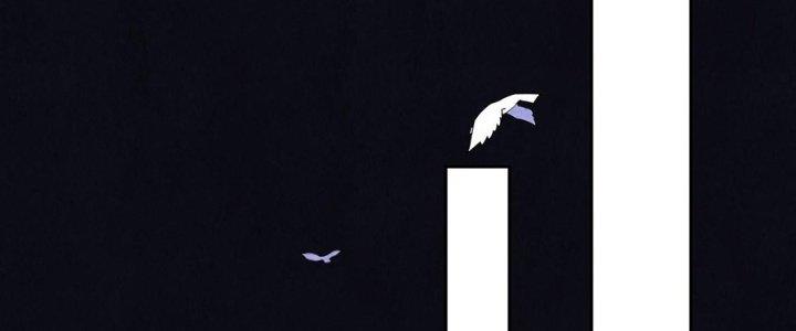 Hành Tẩu Âm Dương Chapter 9 - Trang 2