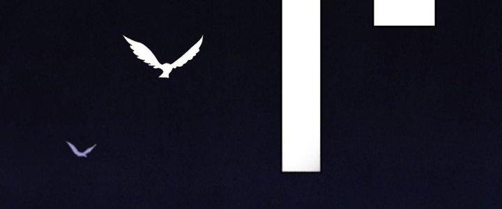 Hành Tẩu Âm Dương Chapter 9 - Trang 2