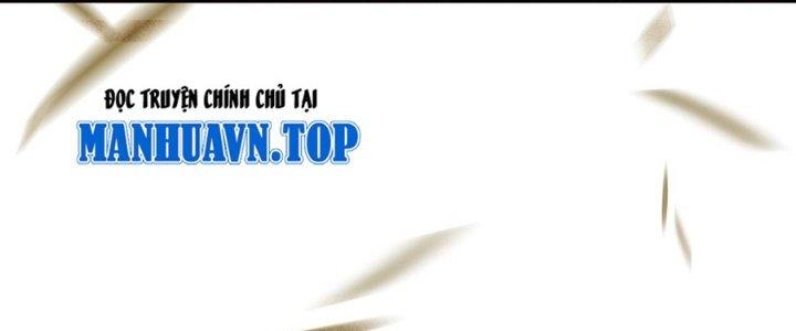 Hành Tẩu Âm Dương Chapter 9 - Trang 2