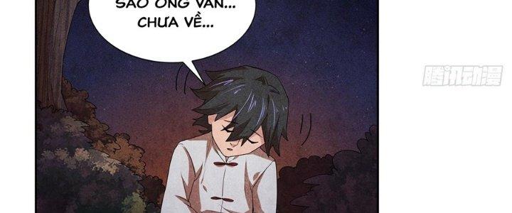 Hành Tẩu Âm Dương Chapter 9 - Trang 2
