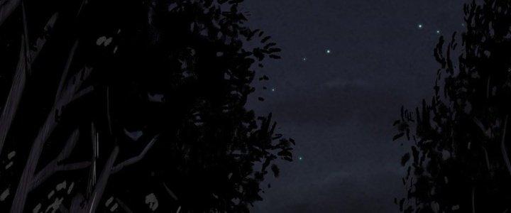 Hành Tẩu Âm Dương Chapter 10 - Trang 2