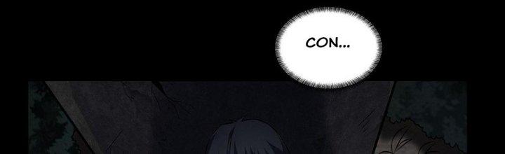 Hành Tẩu Âm Dương Chapter 10 - Trang 2