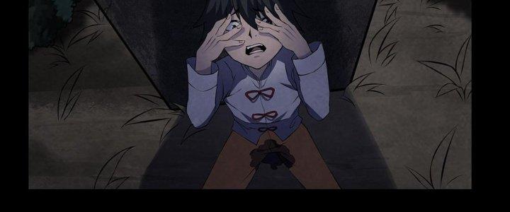 Hành Tẩu Âm Dương Chapter 10 - Trang 2