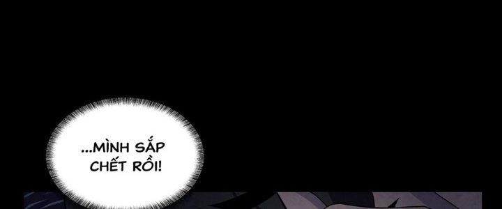 Hành Tẩu Âm Dương Chapter 10 - Trang 2