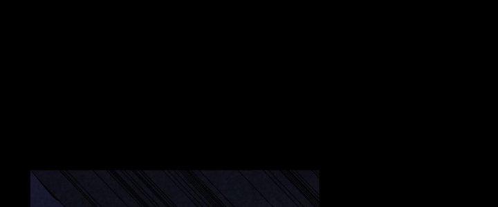 Hành Tẩu Âm Dương Chapter 10 - Trang 2