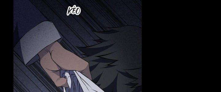 Hành Tẩu Âm Dương Chapter 10 - Trang 2