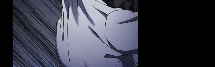 Hành Tẩu Âm Dương Chapter 10 - Trang 2