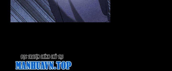 Hành Tẩu Âm Dương Chapter 10 - Trang 2