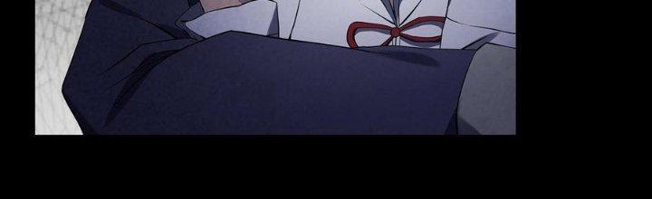 Hành Tẩu Âm Dương Chapter 10 - Trang 2