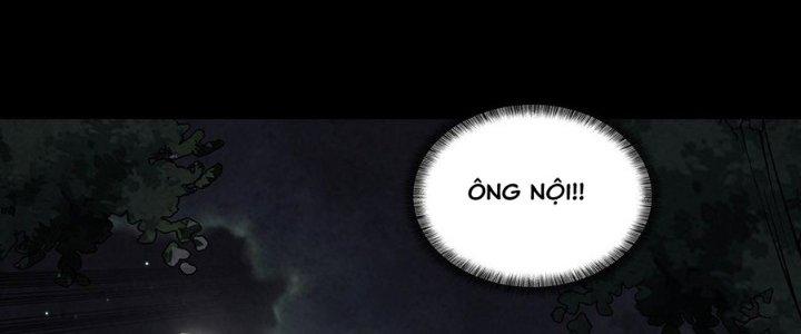 Hành Tẩu Âm Dương Chapter 10 - Trang 2