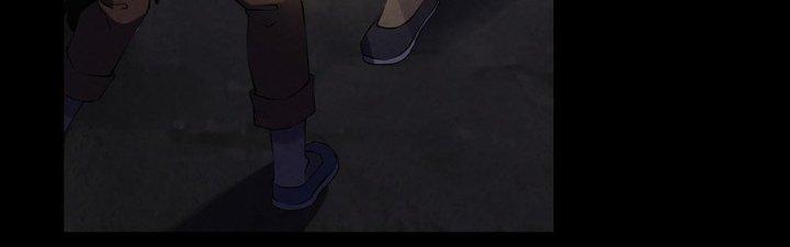 Hành Tẩu Âm Dương Chapter 10 - Trang 2