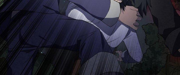 Hành Tẩu Âm Dương Chapter 10 - Trang 2