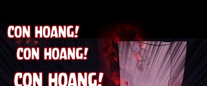 Hành Tẩu Âm Dương Chapter 10 - Trang 2