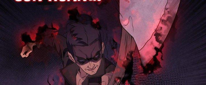 Hành Tẩu Âm Dương Chapter 10 - Trang 2