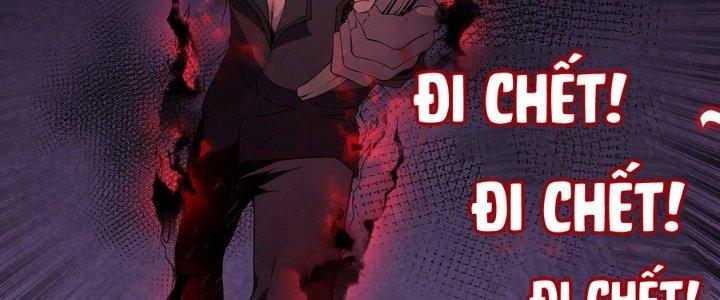 Hành Tẩu Âm Dương Chapter 10 - Trang 2