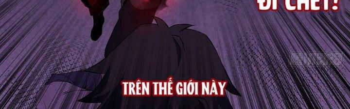 Hành Tẩu Âm Dương Chapter 10 - Trang 2