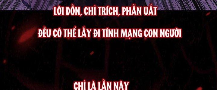 Hành Tẩu Âm Dương Chapter 10 - Trang 2