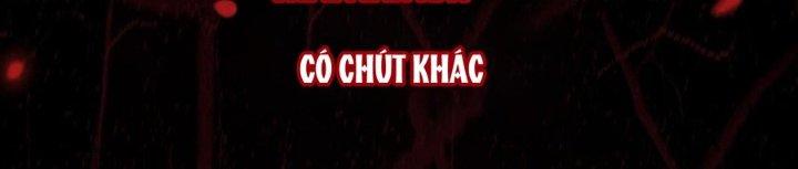 Hành Tẩu Âm Dương Chapter 10 - Trang 2