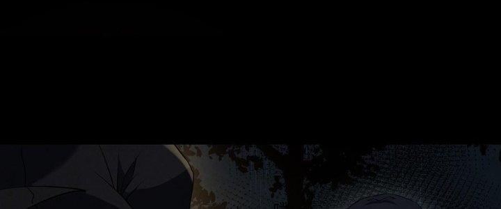 Hành Tẩu Âm Dương Chapter 10 - Trang 2