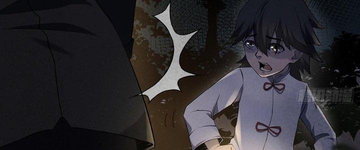 Hành Tẩu Âm Dương Chapter 10 - Trang 2