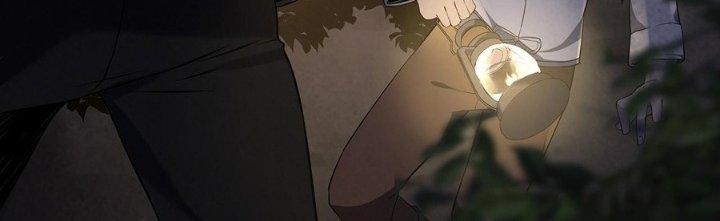 Hành Tẩu Âm Dương Chapter 10 - Trang 2