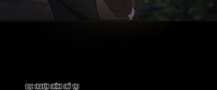 Hành Tẩu Âm Dương Chapter 10 - Trang 2