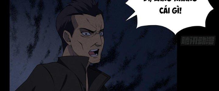 Hành Tẩu Âm Dương Chapter 10 - Trang 2